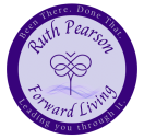 Ruth Pearson Phd